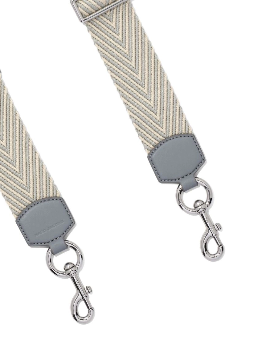 Affordable Marc The Women Arrow Webbing strap Jacobs 0326